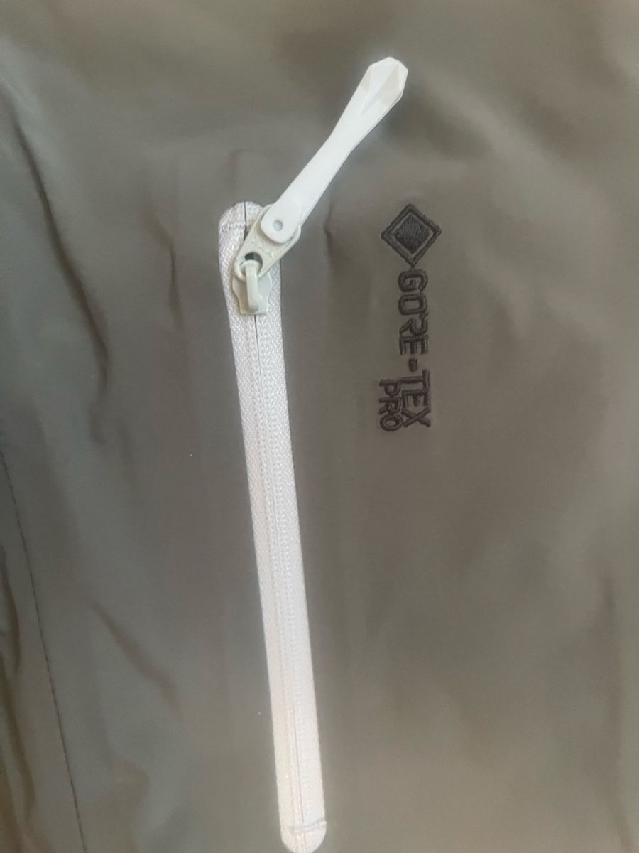 Arcteryx Giacche: Arc'teryx Alpha SV Hardshell Jacke – Usato da Uster venduto da raf_75rb 2