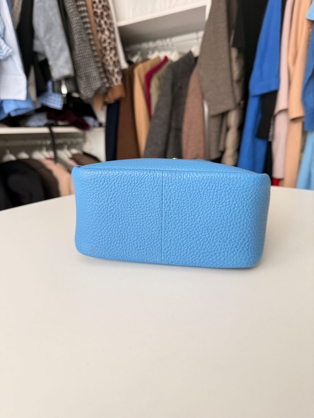 Prada Borse da donna: Prada Tasche – Nuovo (secondo la descrizione) da Effretikon venduto da Sone 3