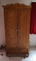 Spezieller Musikschrank mit viel Platz