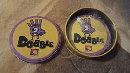 Dobble Karten Spiel(Abholung)