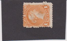 Canada 18 neu neuf
