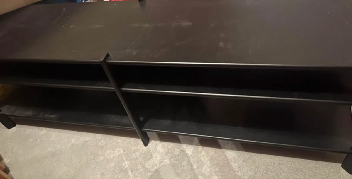 Ikea Meubles TV: Tv-Möbel – Neuf (Voir description) à Benglen par ani_05 1