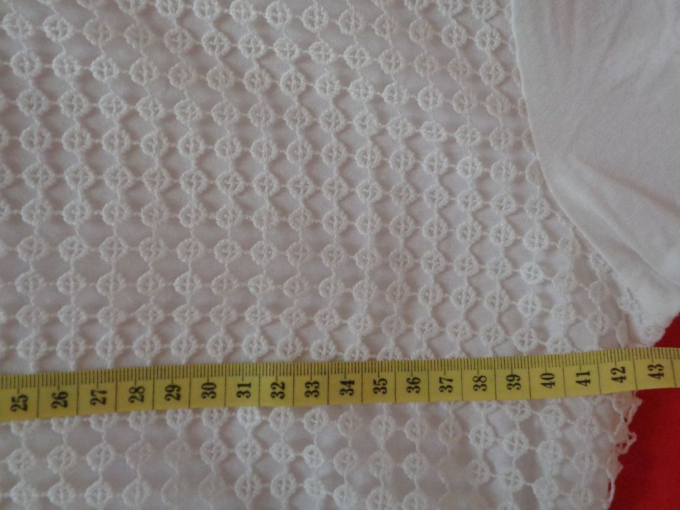 Taifun T-Shirts: T-Shirt Taifun Damen, Gr.M – Neu (gemäss Beschreibung) aus Tafers von kor_jf9w 4