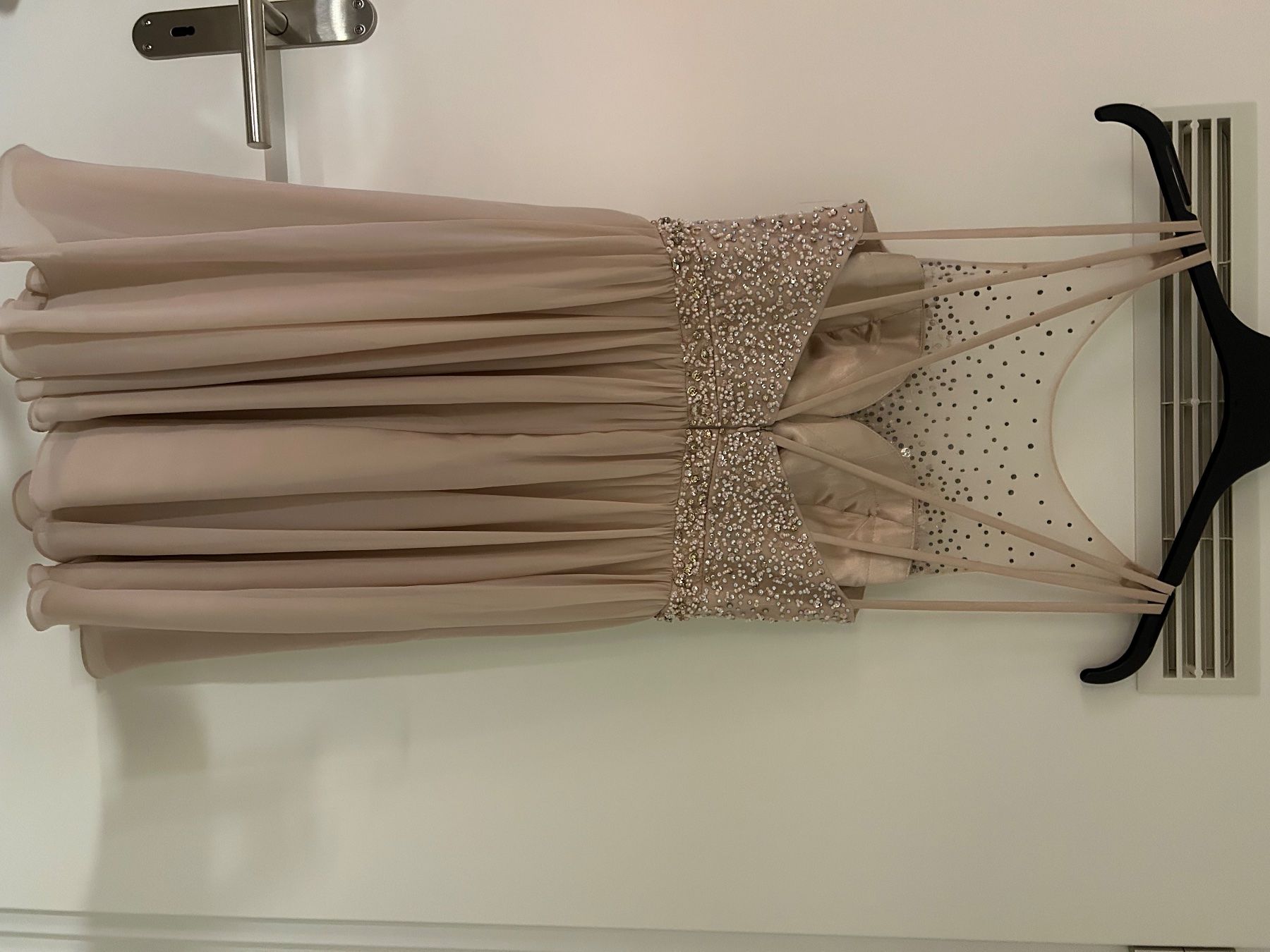 Vestiti: Cocktailkleid – Usato da Gossau SG venduto da spo_zth7 1
