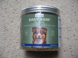 Schweizer Easy Barf pro Appetite für Hunde neu