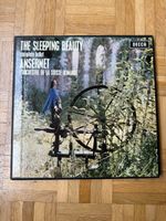 Tchaikovsky: The Sleeping Beauty (Complete Ballet) - Ernest