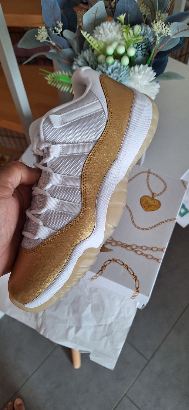 Jordan Herrenschuhe: Air Jordan 11 sz 40 – Neu und originalverpackt aus Matzingen von Deysneakers01 3