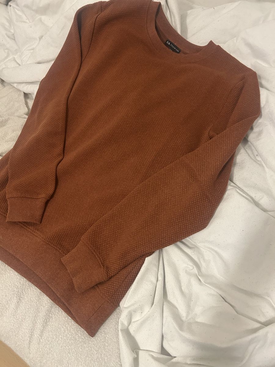 C&A Pullover & Sweatshirts: Pullover – Gebraucht aus Thun von sea_xq9d 1