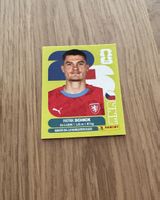 Panini Worldcup 2026 Schick CZE 20