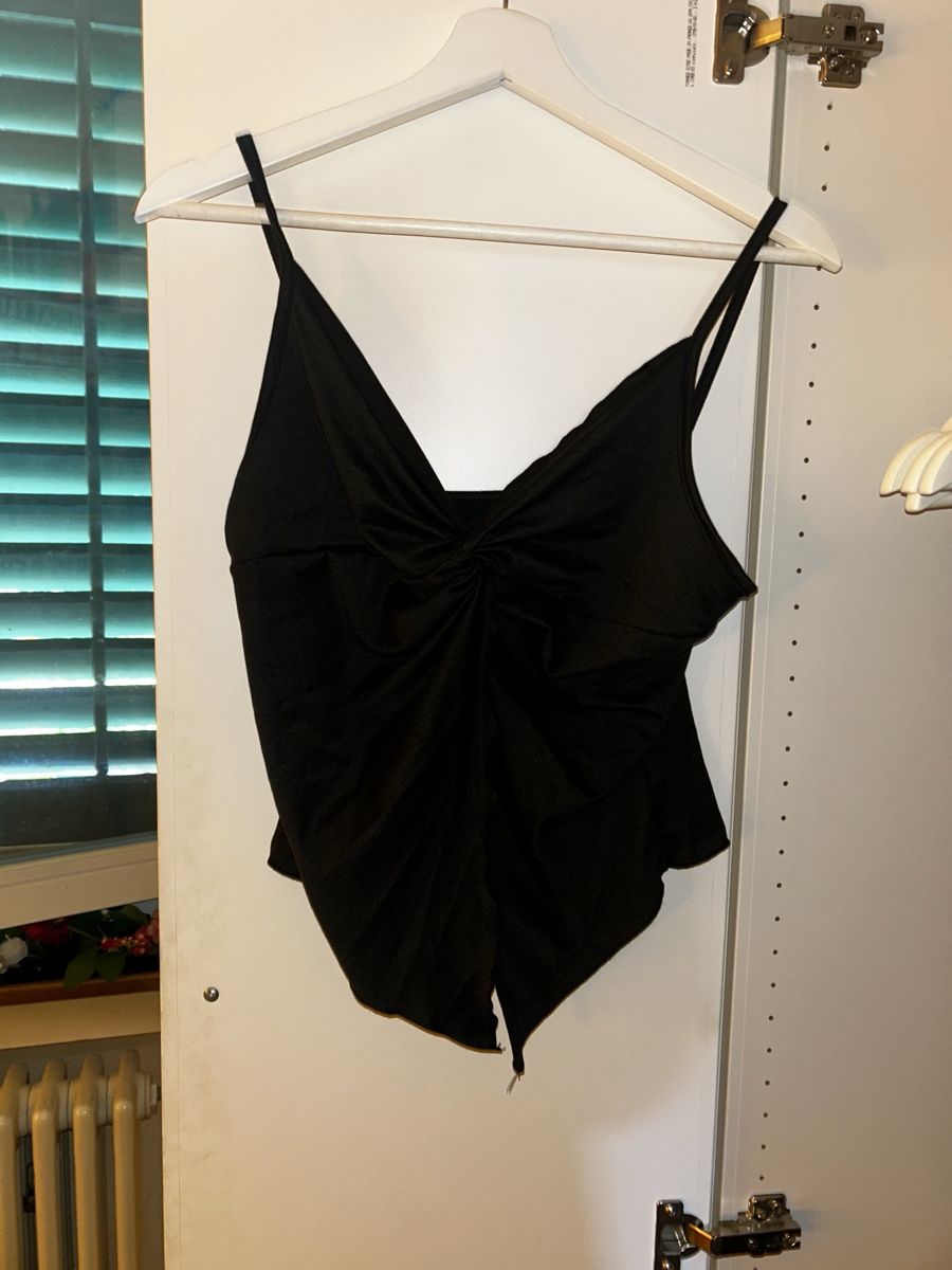Tops: Butterfly top – Neuf (Voir description) à Pfäffikon ZH par Proganeer