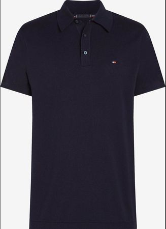 Polo Shirt Tommy Hilfiger 3XL *neu*