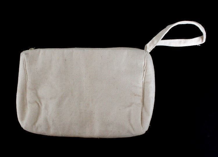 Bastelsets: Beutel zum bemalen – Neu (gemäss Beschreibung) aus Schlatt TG von mavo85