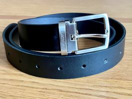 Ceinture LACOSTE