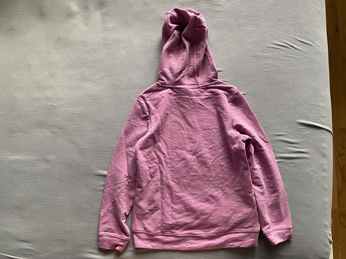 S.Oliver Maglioni & Felpe: S. Oliver Pullover / 128/134 – Nuovo (secondo la descrizione) da Kleinandelfingen venduto da lau_10 1