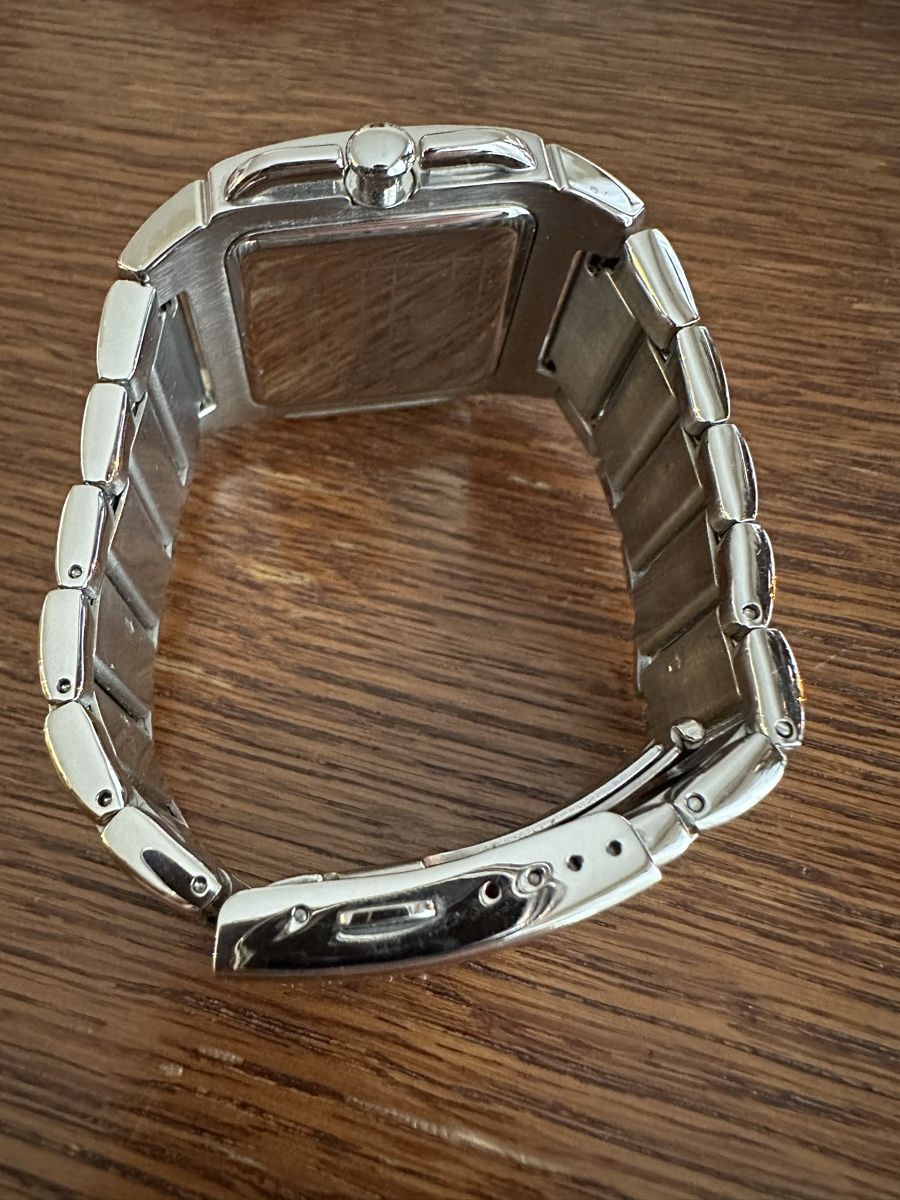 Tommy Hilfiger Orologi: Tommy Hilfiger Uhr – Usato da Zürich venduto da Brockito 2