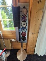Bang & Olufsen Beosound 9000 & Beolab 6000 & Beovision 7
