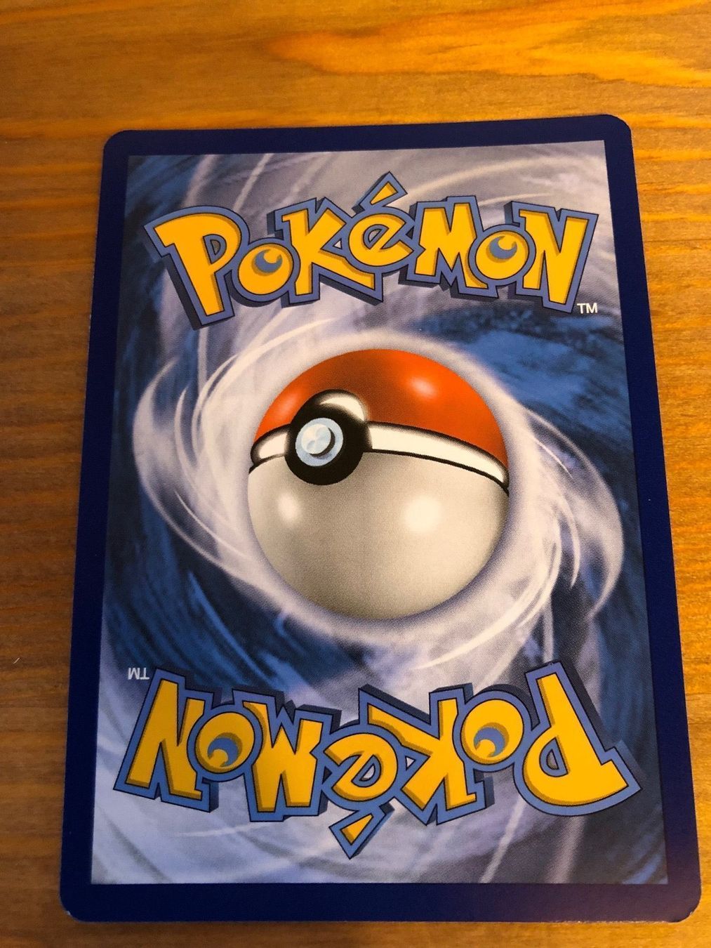 Karten: Pokémon Diancie PRISME SL6 – Gebraucht aus Oron-la-Ville von W.XIX 1