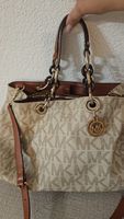 Tasche Michael Kors, Elegant