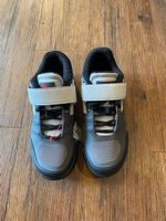 Ride Concepts Transition Gr. 44 NEU