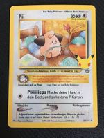 Pokemon - Celebrations - Pii - CEL NG 20 -DE-