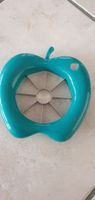 Coupe-pommes