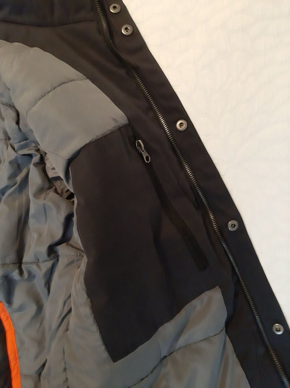 Giacche: Männer Jacke S – Usato da Zürich venduto da Schela31 3