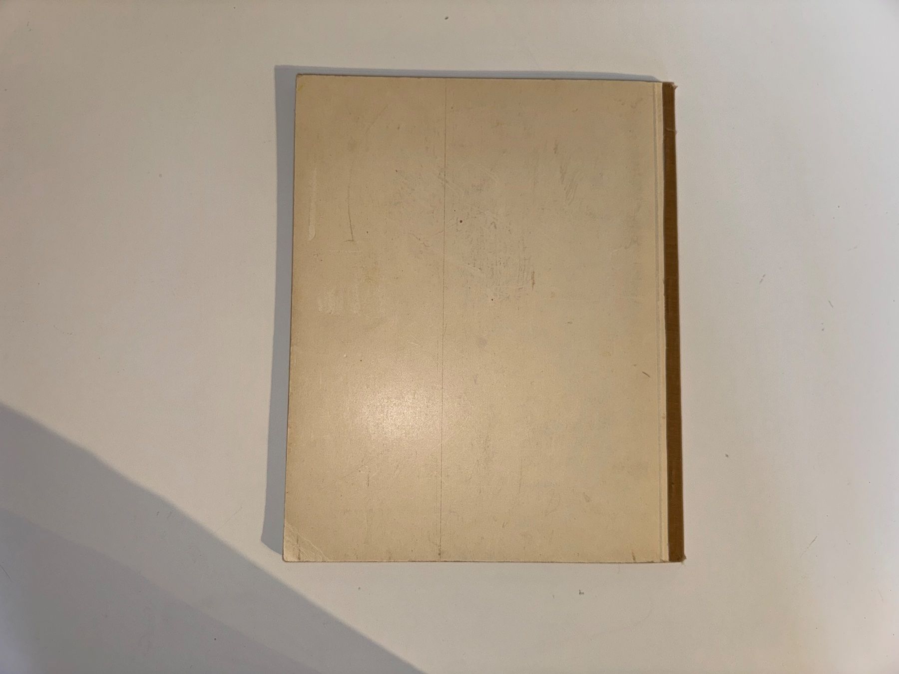 Livres: Buch: Kinderbibel, Neues Testament – D'occasion à Grosswangen par Second_hand_paradise 7