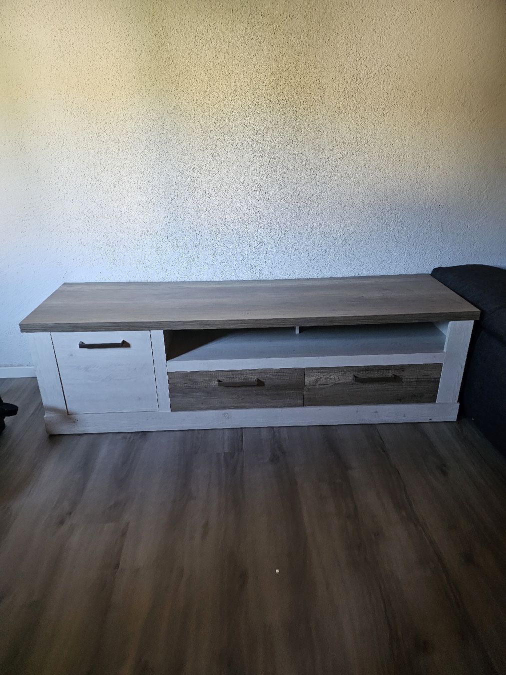 Mobili TV: TV Möbel / Sideboard – Usato da Wilchingen venduto da tauro92