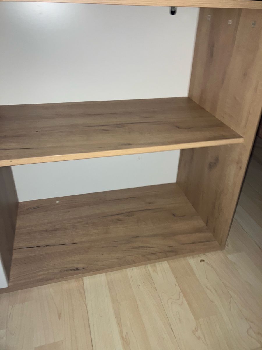 Scrivanie: Schreibtisch  – Usato da Steckborn venduto da baby010 4