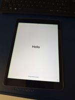 Apple iPad AIR 1