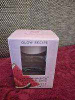 Glow Recipe Watermelon Glow Sleeping Mask