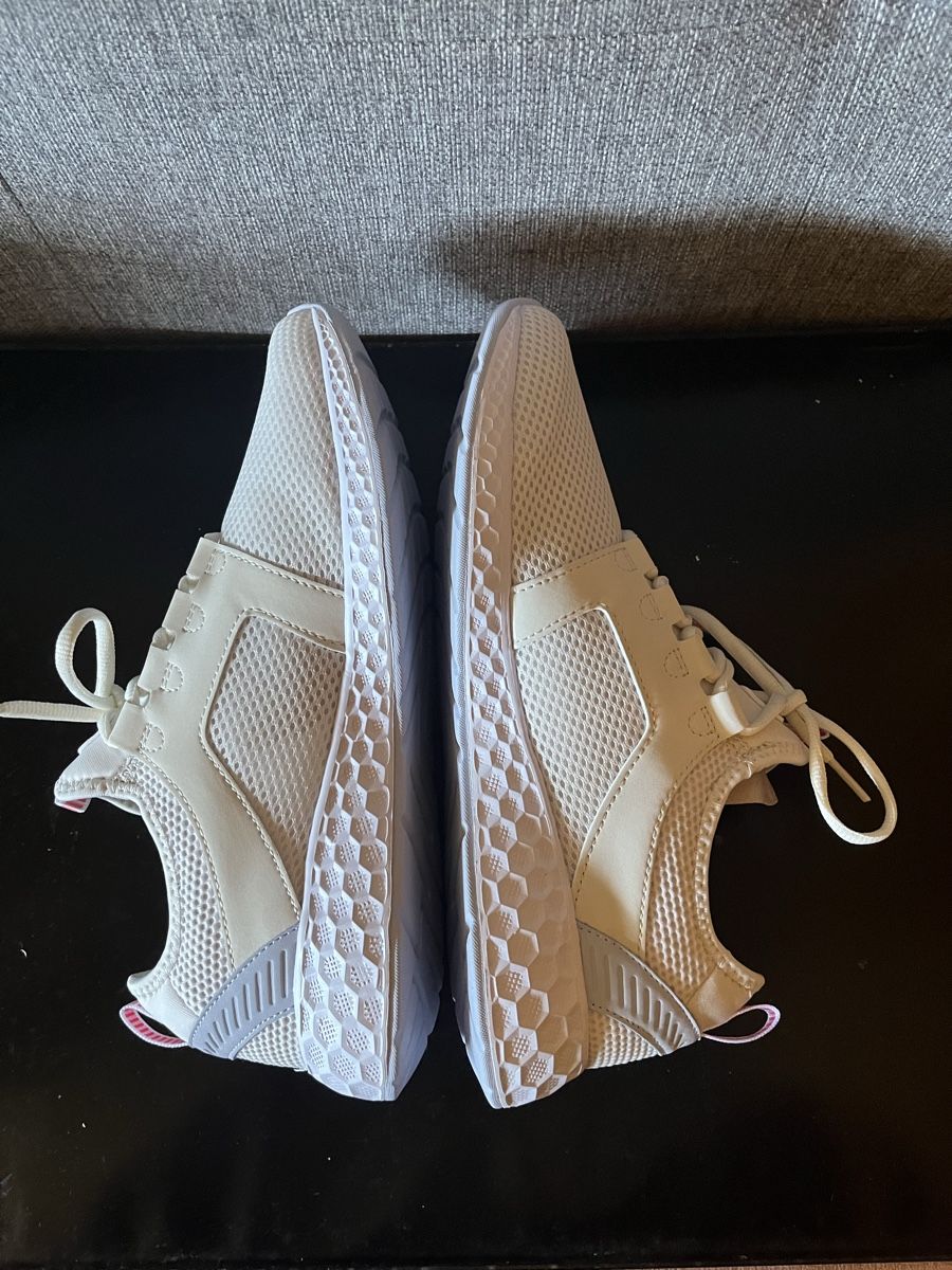 Bench Chaussures femmes: Bench Sneaker – Neuf (Voir description) à Conters par Bloom007 5