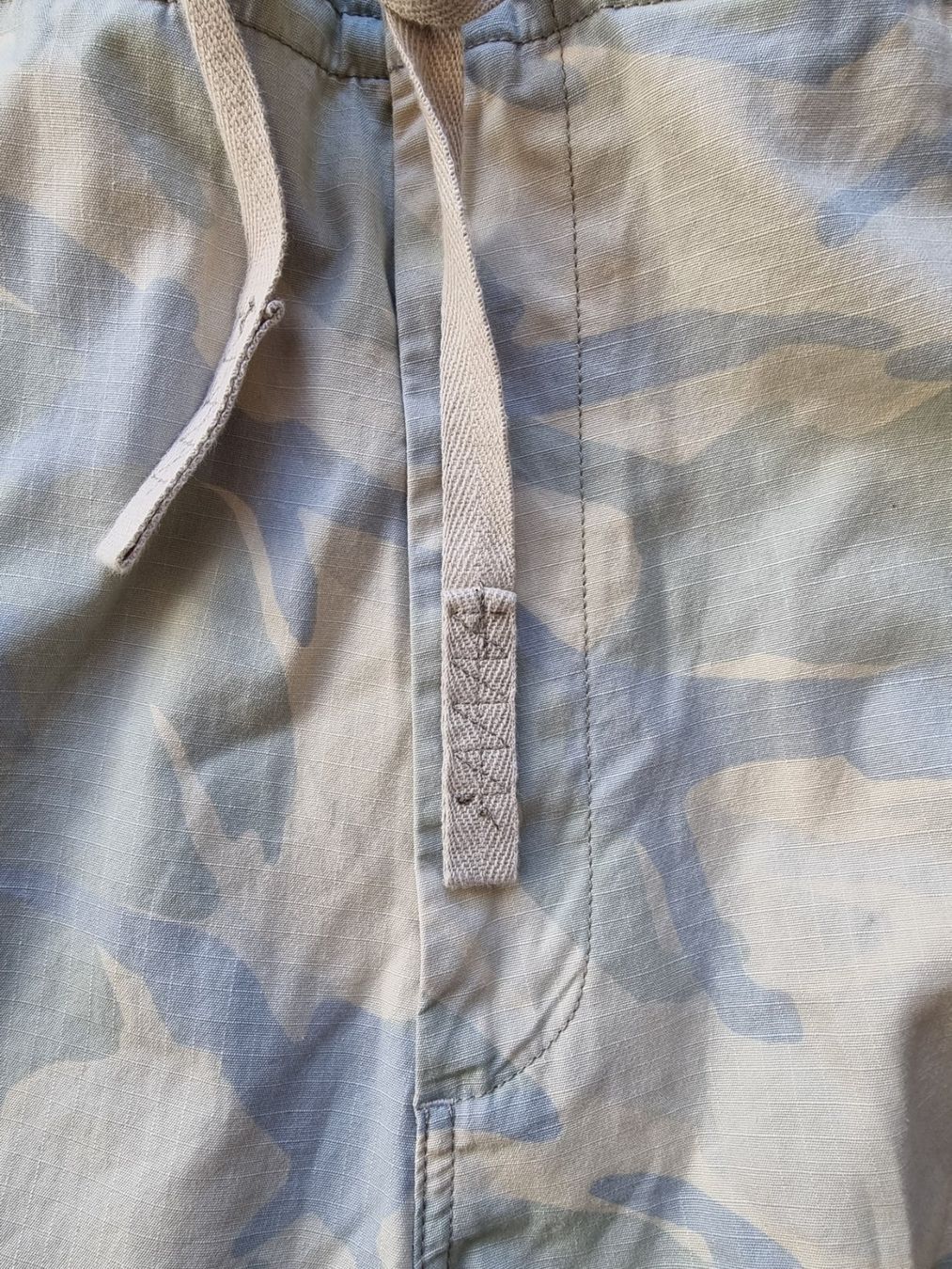 G-Star Pantaloni: G-Star loose fit Hose, gr M – Usato da Interlaken venduto da NataliiaS 4