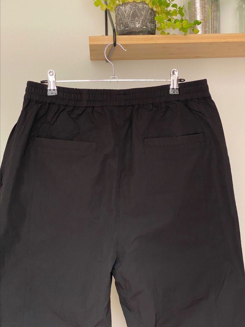 Pantaloni: WRSTBHVR Pants – Usato da Niederhasli venduto da jos_d7kb 6