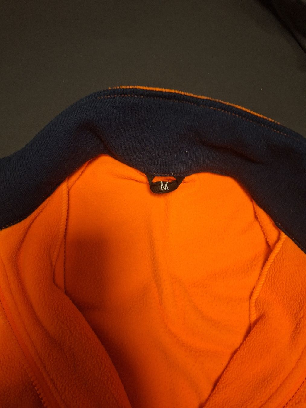Jacken: Faserpelzjacke gr.M – Gebraucht aus Baar von roe_v2xx 1