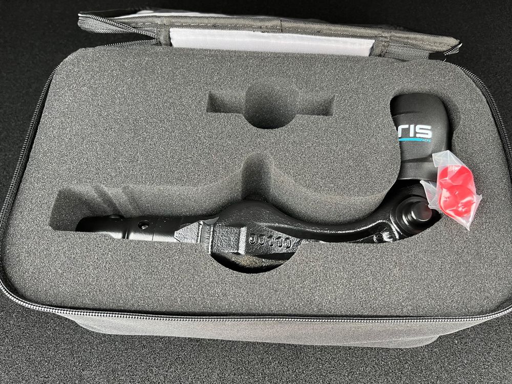 Original Tesla Model S Felgen 21 Zoll - 6005868-00-E - Foto 7