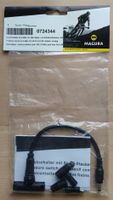 Druckschalter Magura