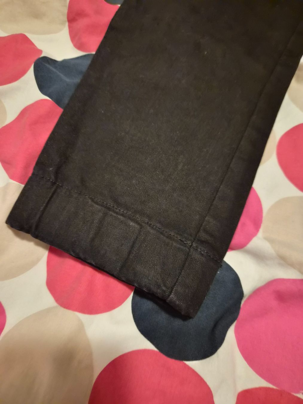 Jeans: Jeanshose kargohose gr 40   nr11 – Neu (gemäss Beschreibung) aus Dietikon von Eleda 3