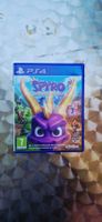 Spyro Reignited Trilogy
