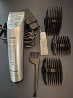 Rassierer - Panasonic ER1411