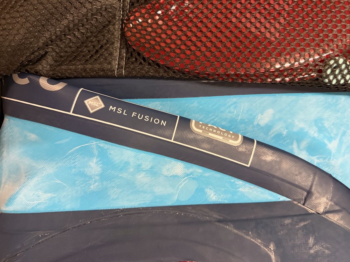 Tavole da surf e di nuoto: SUP RED Paddle Co – Nuovo e nell'imballaggio originale da Sierre venduto da bosco01 1
