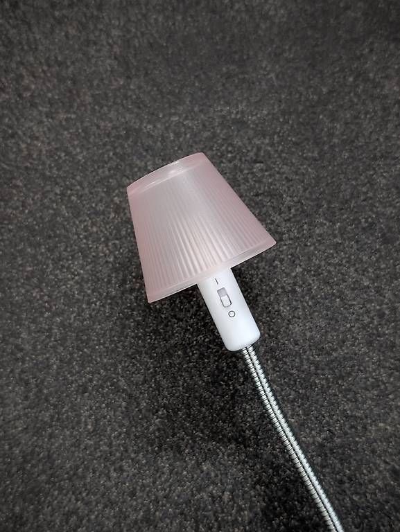 Lampade: Süsse USB Lampe – Usato da Bern venduto da dwarf_cap