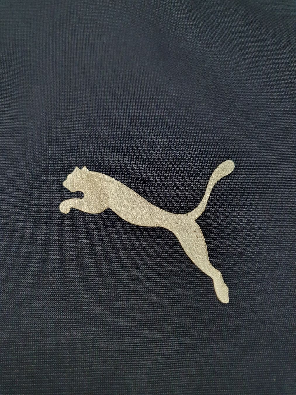 Giacche: Puma 18/19 AC Milan Jacke Grösse M – Nuovo (secondo la descrizione) da St. Gallen venduto da CaliSunshine 3