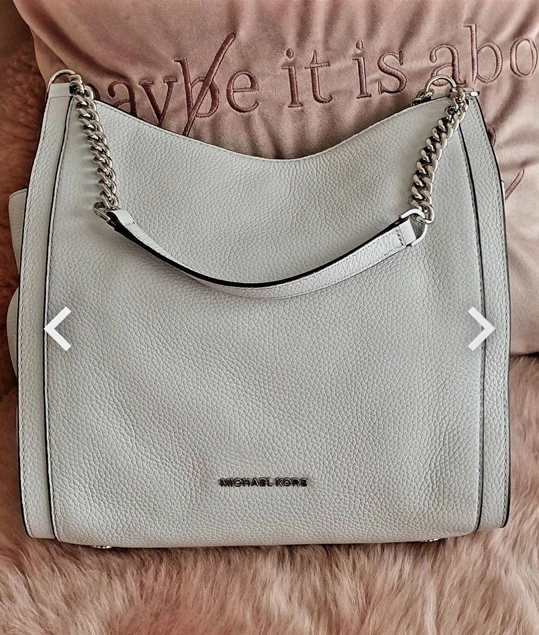 Michael Kors Borse da donna: Michael Kors Tasche – Nuovo (secondo la descrizione) da Zürich venduto da fashionfee 4