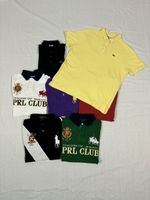 Poloshirt Lacoste