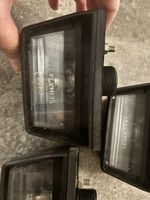 3x Seima 4492 Blinker LKW Anhänger 12V 40-60