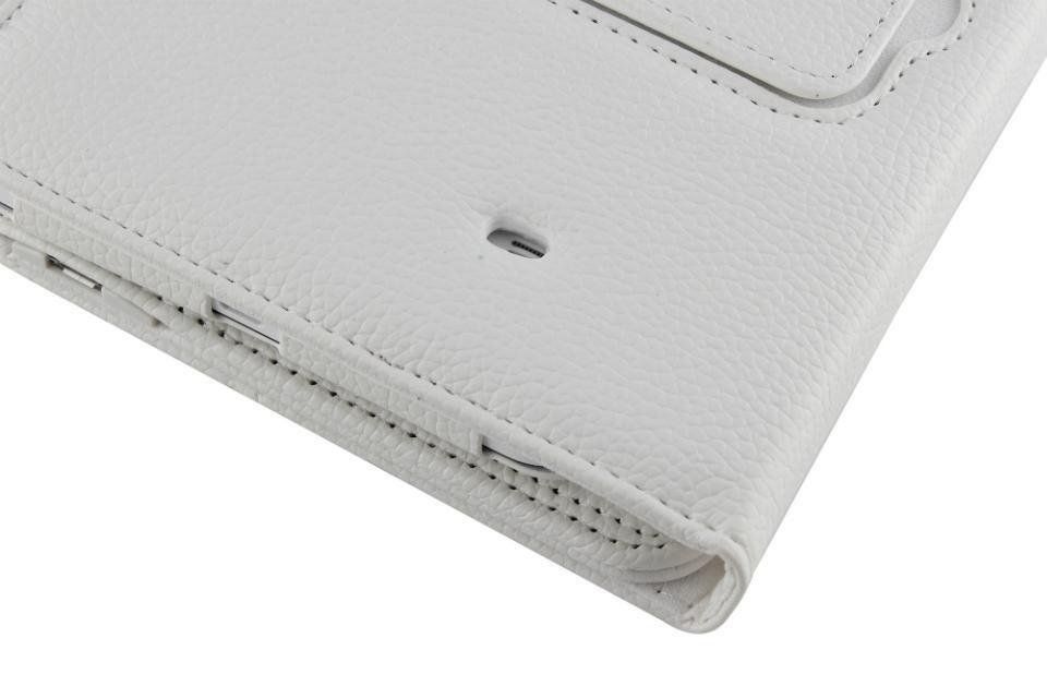 Covers & Taschen: Samsung Galaxy Note 8.0 GT-N5100 Case – Neu und originalverpackt aus Ermatingen von rik4rdo 5