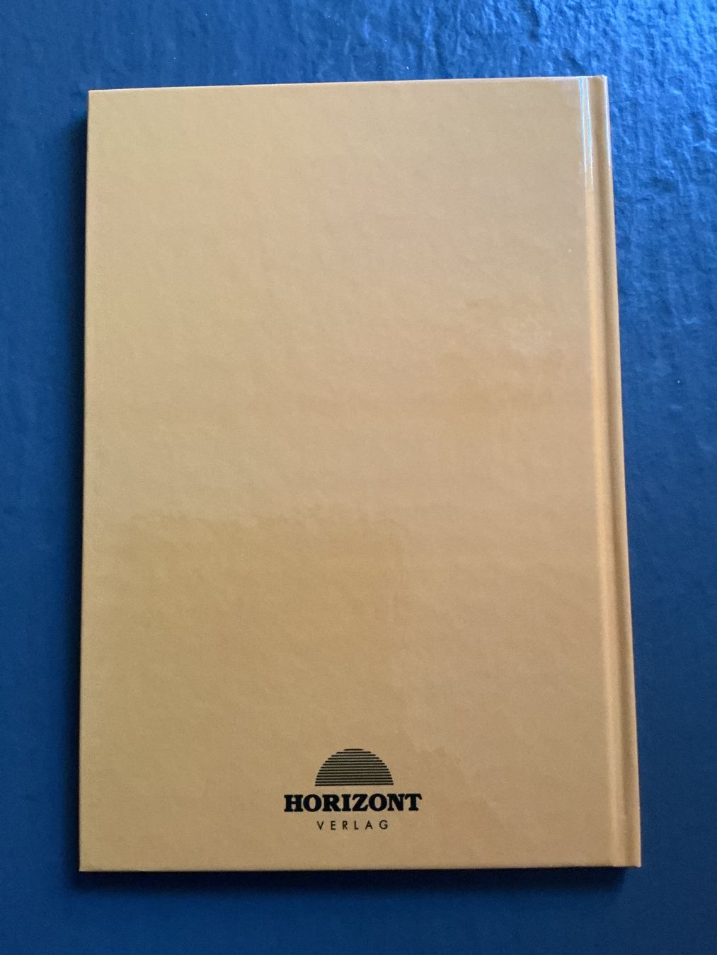 Bücher: Der König der Löwen – Gebraucht aus Niederhasli von ercp4 1