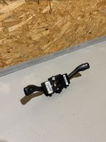 Lenkstockschalter Golf 4