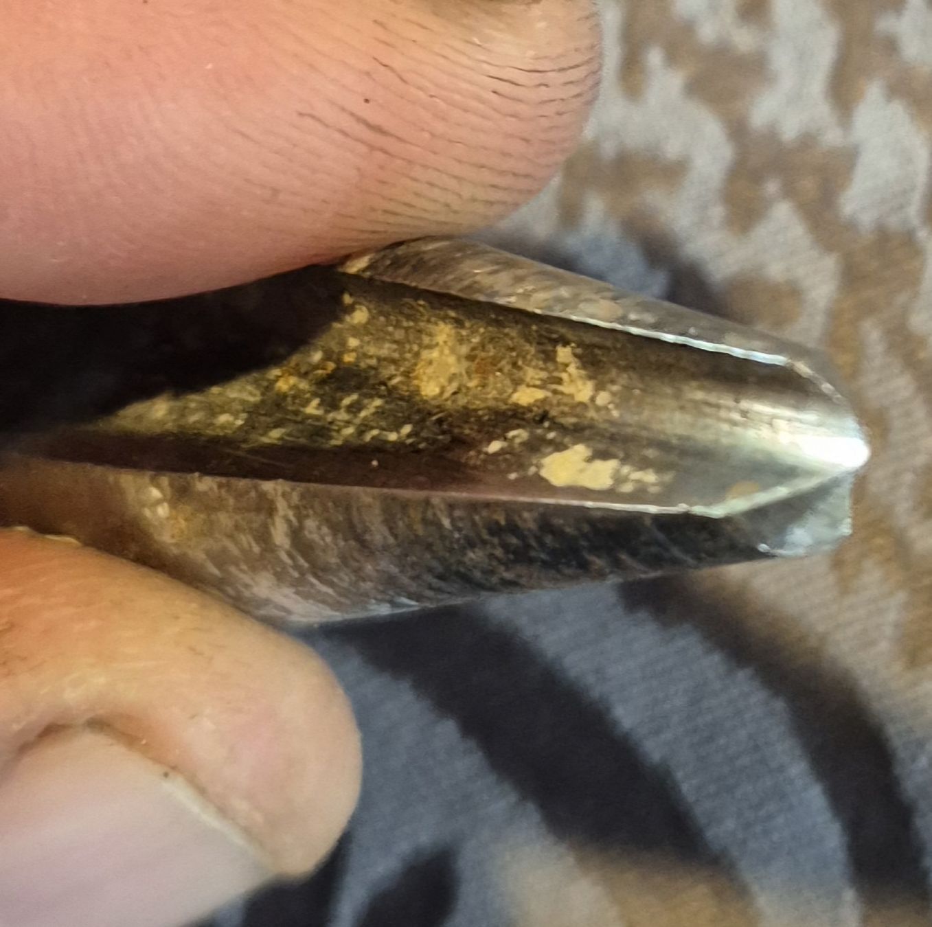 Tutti gli attrezzi: Metallbohrer, gebraucht – Usato da Halten venduto da GiMu.84 2
